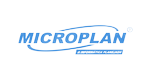 microplan_informática-