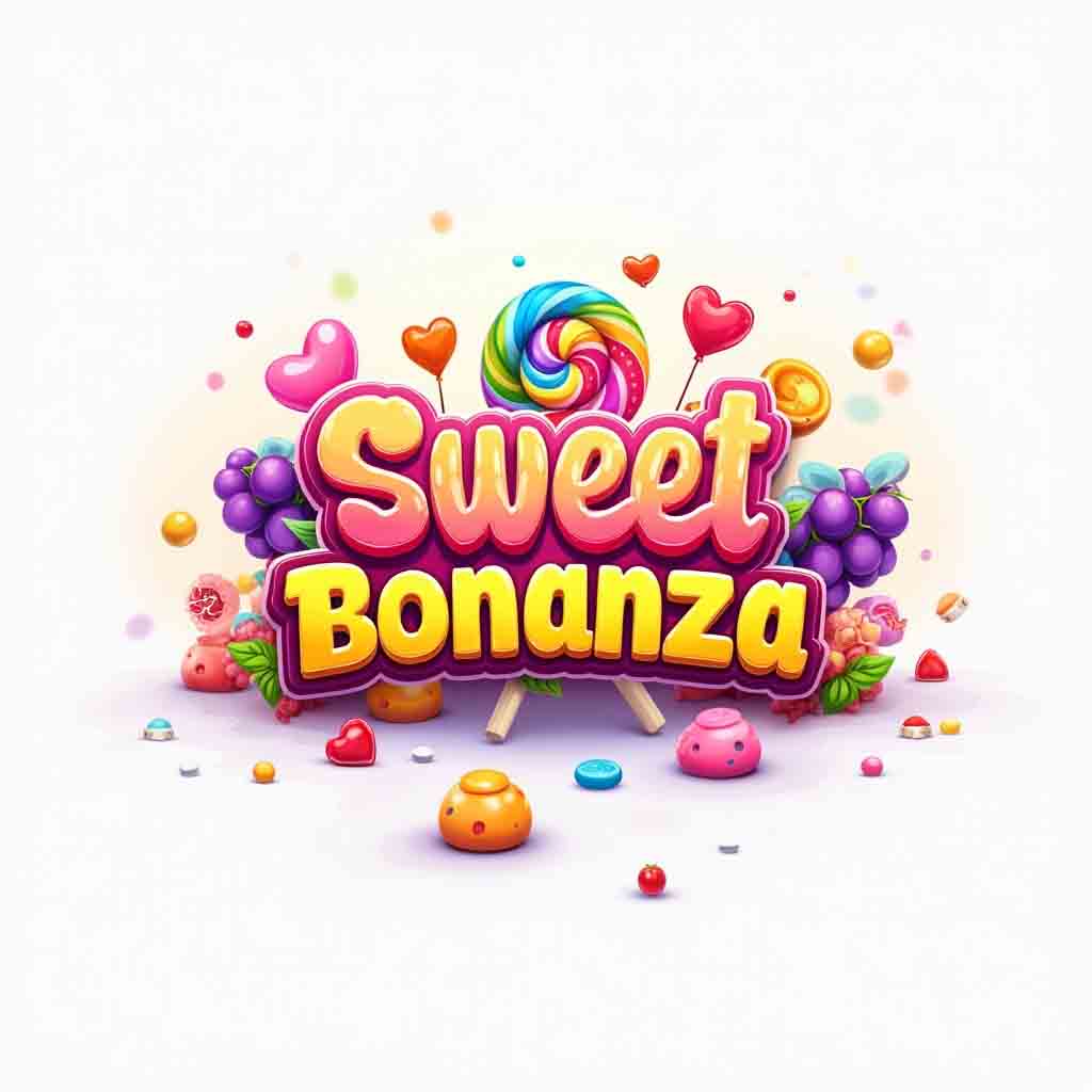 Sweet Bonanza pareri
