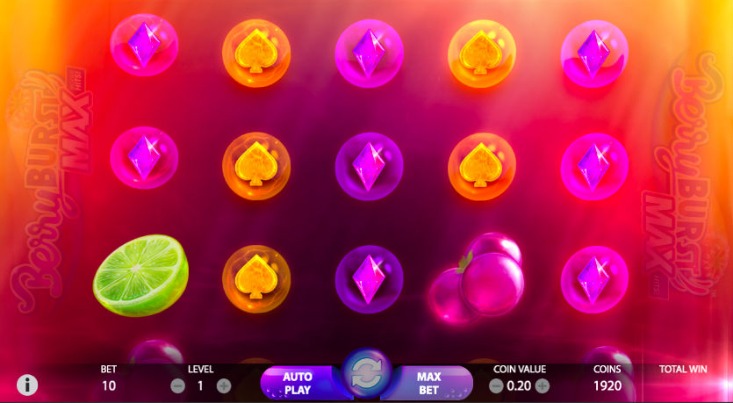 jocuri cu pacanele cu fructe gratis sweet bonanza
