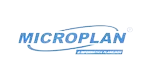 microplan_informatica-