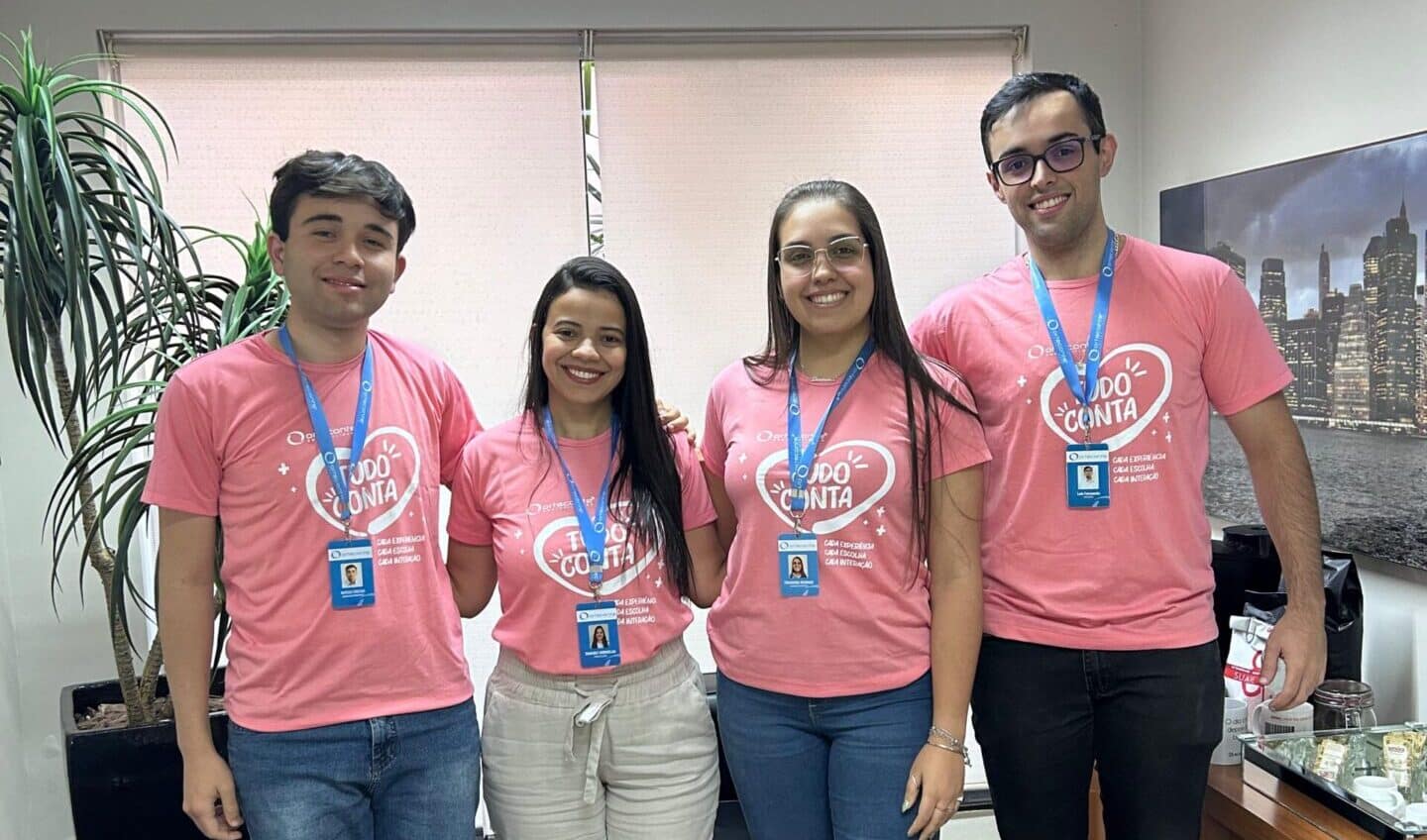 contabilidade em Manhuaçu