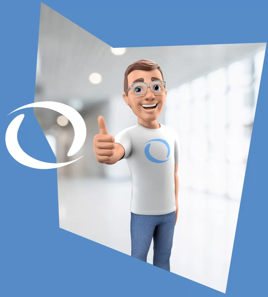 Orteconte-Contabilidade-Minas Gerais-Manhuaçu