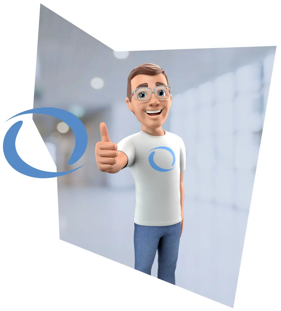 Contabilidade-Manhuaçu-Empresa-Orteconte