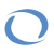 cropped-Orteconte-removebg-preview-2.png